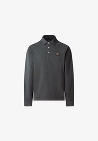 Valittu, dark grey marl