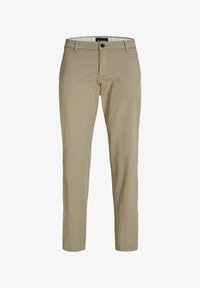 Kijelölve, crockery