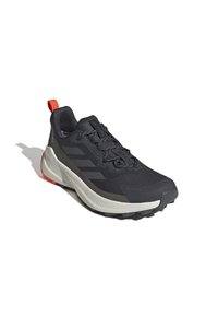 Adidas Terrex TRAILMAKER 2 GORE-TEX UNISEX szary