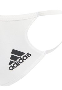 adidas Performance - Maska z tkaniny