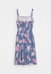 GAP Vardagsklänning - dark blue