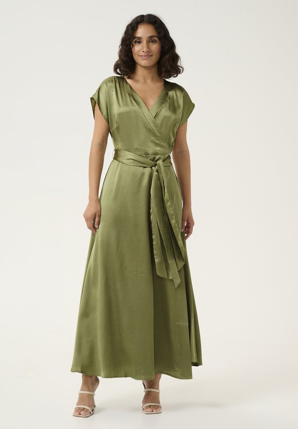 LORETTA ZALLY FIT - Ballkleid