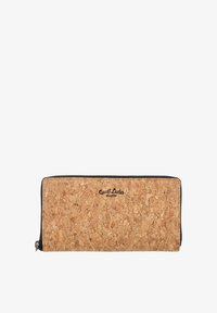 Seleccionado, beige
