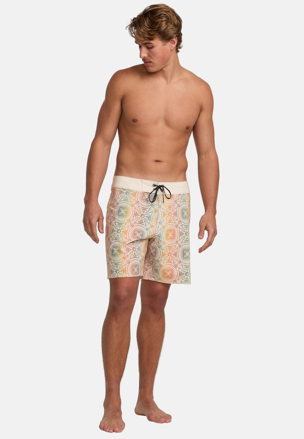 Swimming shorts - dss2