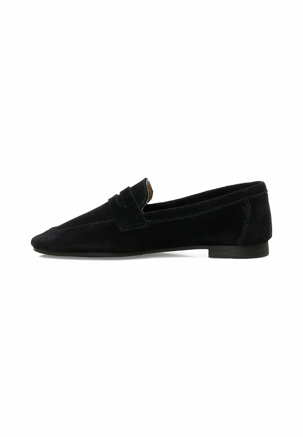 LOAFER EYSAN  - Slipper