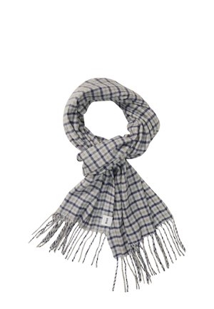BRAX, STYLE QUIRIN - Scarf - universe