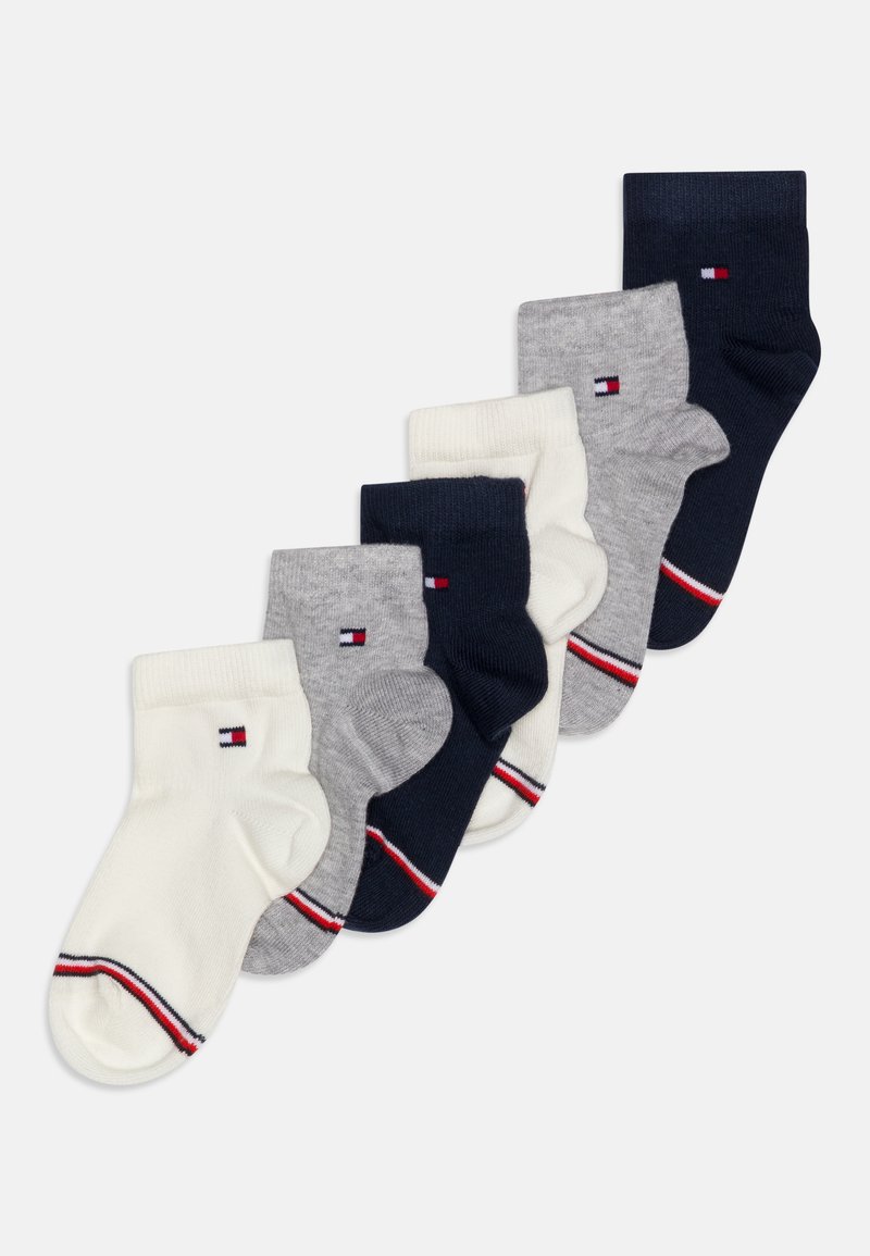 chausson bebe tommy hilfiger