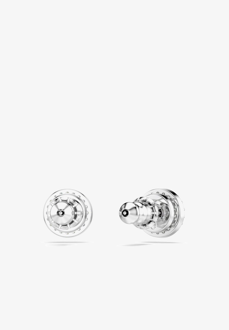 925 Anello Argento Sterling, Creato IN Laboratorio Acceso Blu Zaffiro 925 Anello Argento Sterling, Creato IN Laboratorio Acceso Blu Zaffiro