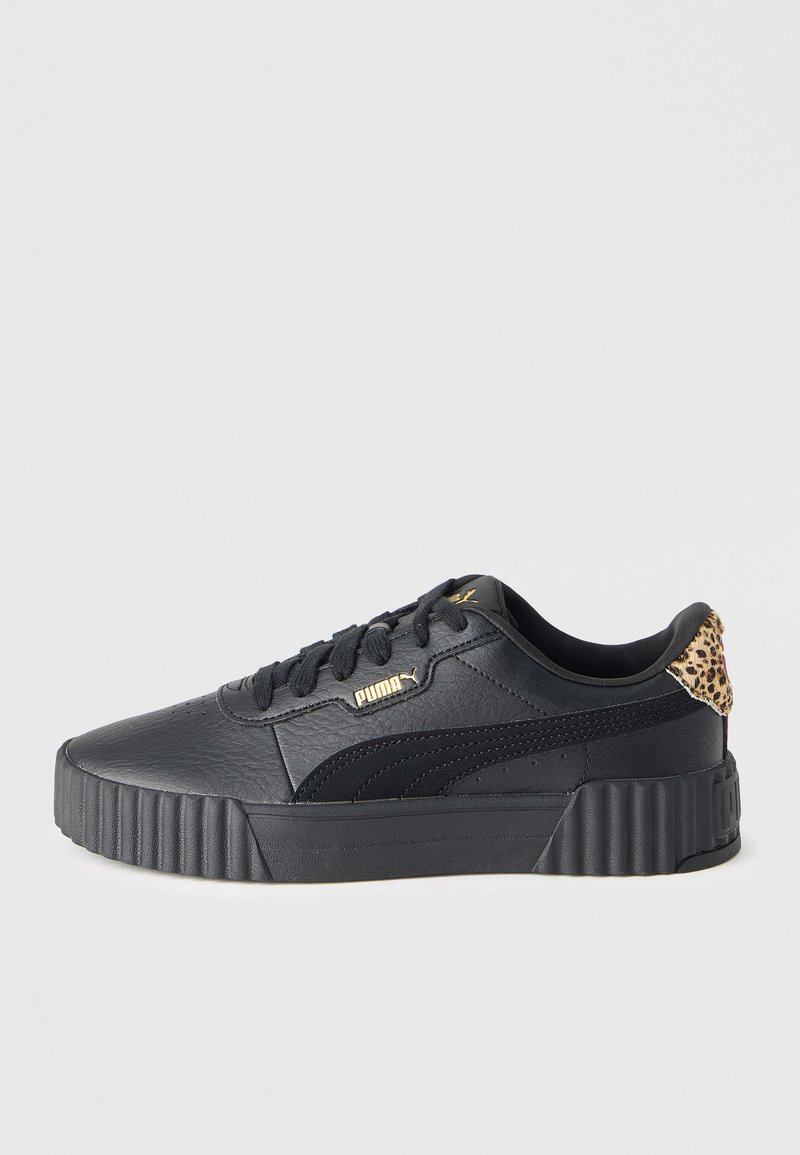 Zapatillas