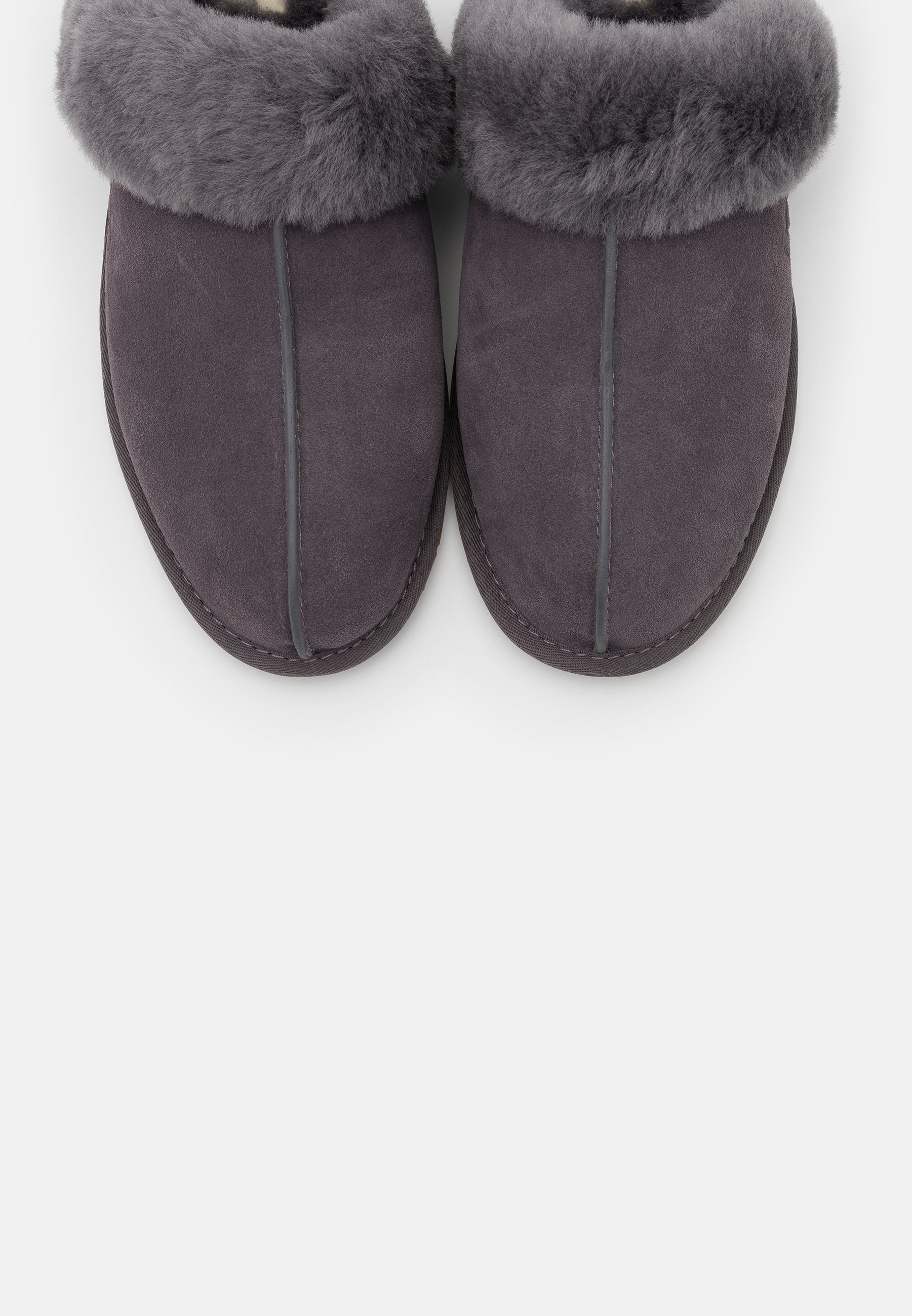 ugg slippers cyber monday