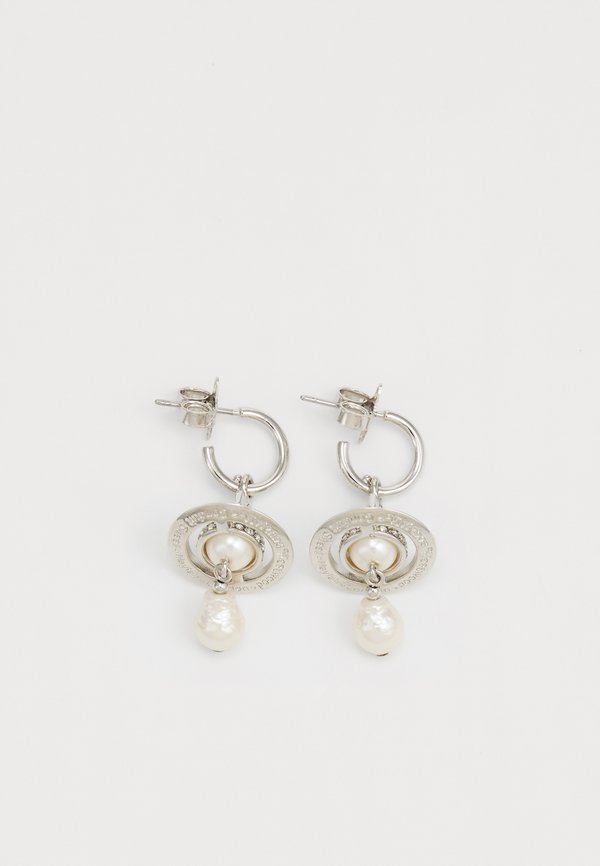 ALEKSA EARRINGS - Earrings