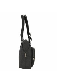 camel active JOURNEY  - Handtas - black