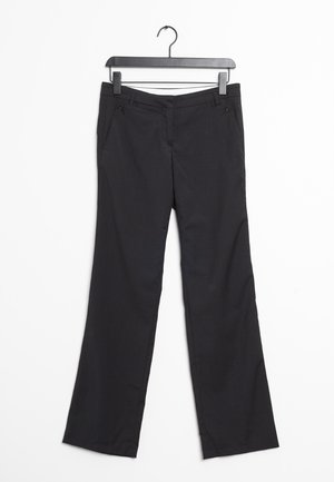 G-STAR, Pantalon classique - black