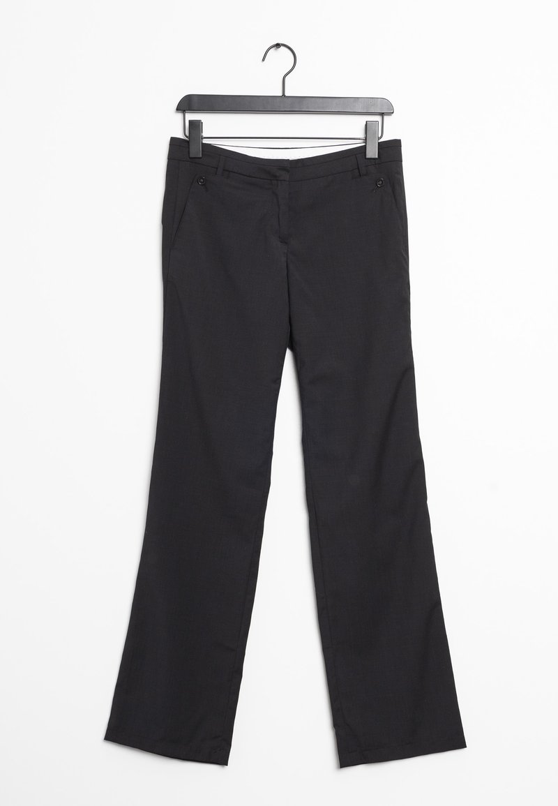 G-STAR Pantalon classique - black