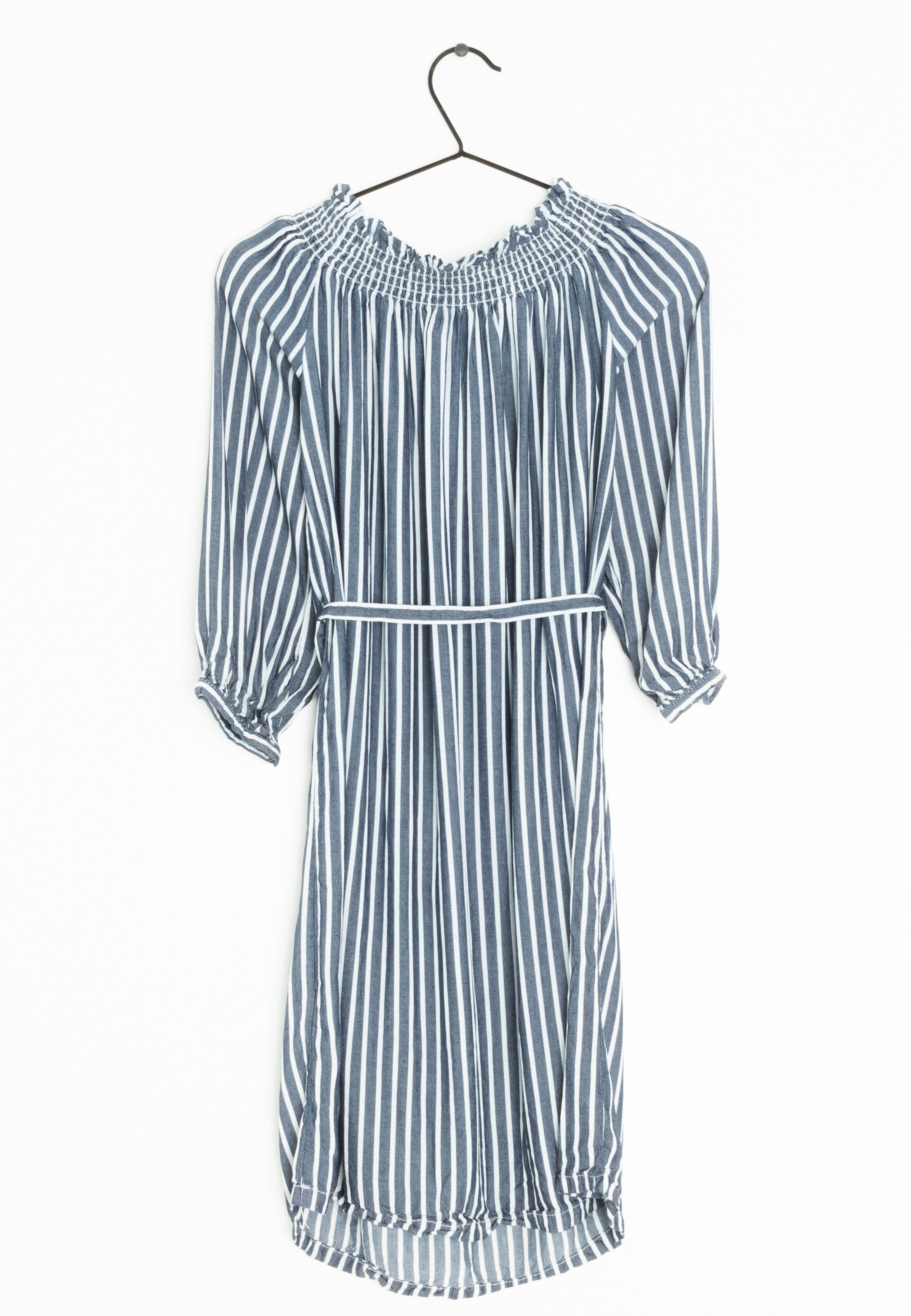 ONLY Vestito estivo - blue/blu - Zalando.it