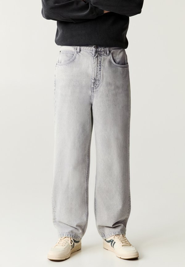BAGGY - Jeans Relaxed Fit