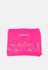 SNOOD UNISEX - Hals- og hodeplagg - storm pink