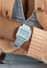 Guess - Zegarek