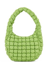 Expatrié PIPPA LARGE - Kabelka - green