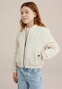 Miniaturna slika 2
