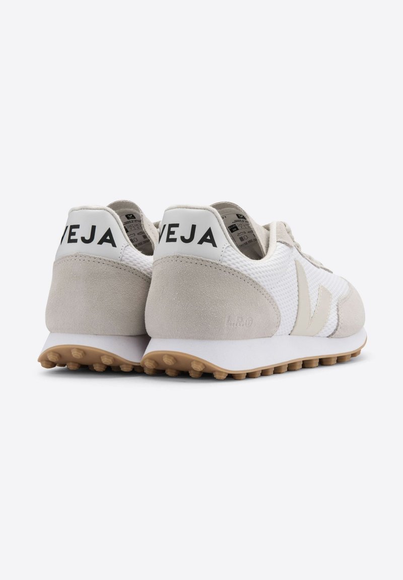 Veja RIO BRANCO Zapatillas white/blanco