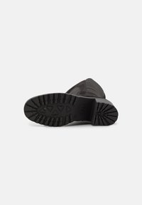 mtng MAYO - Bottes - black