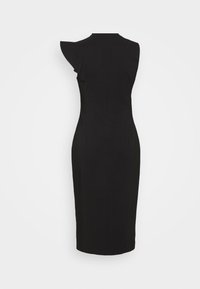 Adrianna Papell Cocktailklänning - black