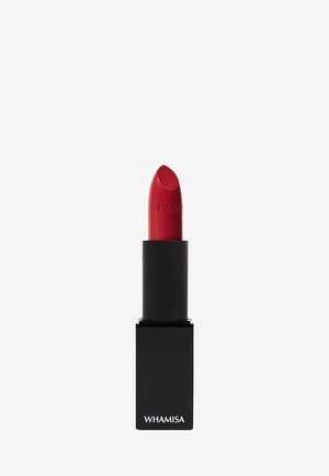 ORGANIC FLOWERS LIP COLOR NATURAL EXPRESSION - Lipstick - 101