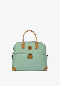 Ausgewählt, eucalyptus