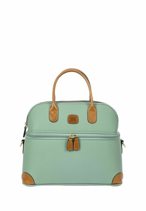 FIRENZE  - Trousse de toilette - eucalyptus