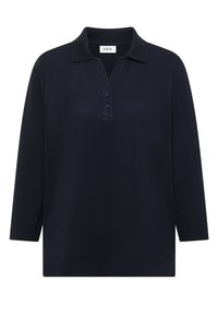 Non sélectionné, urban dark blue