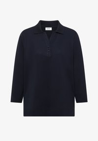 Non sélectionné, urban dark blue