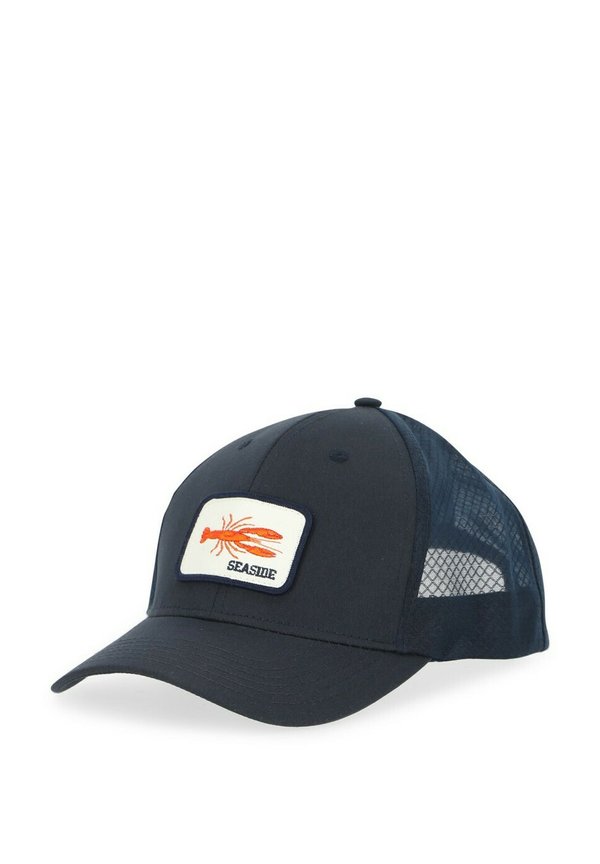 TRUCKER - Cap