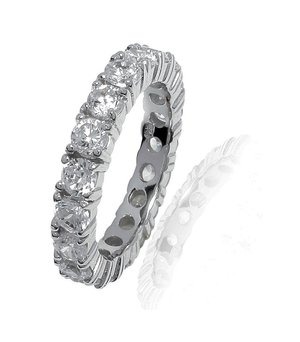 Anello - n/a (silberfarben)