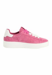 Tamaris Sneakers basse - pink