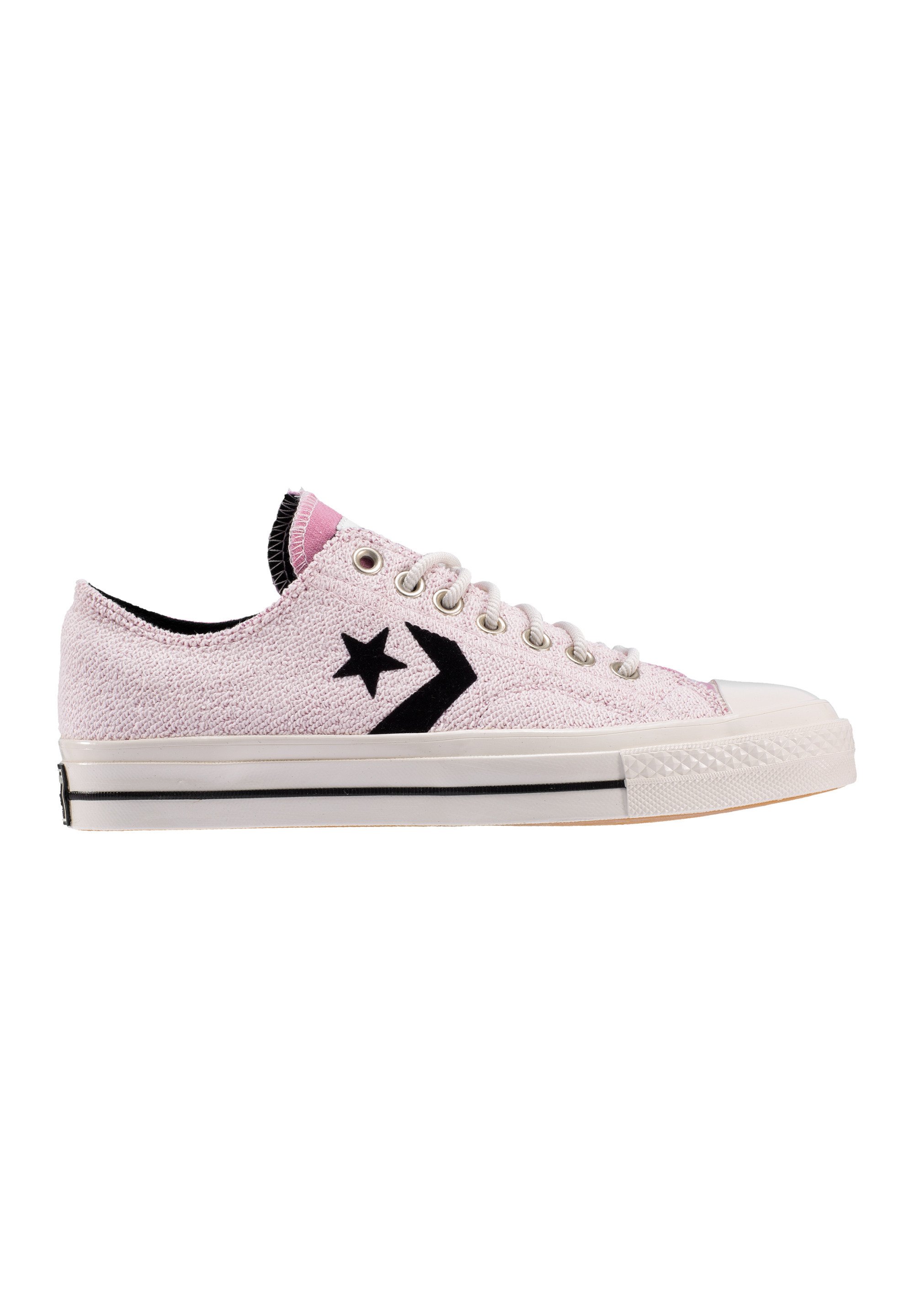 Herren Sneaker low Herren Sneaker low