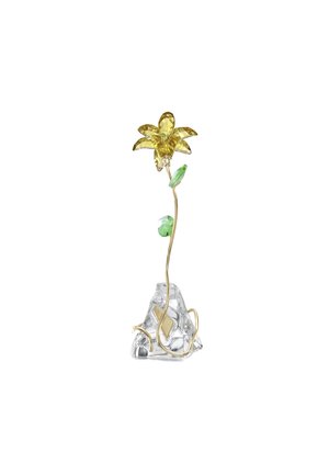 FLORERE - Other accessories - yellow