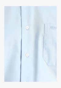 Niet geselecteerd, pale blue