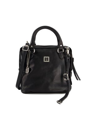 Handbag - black
