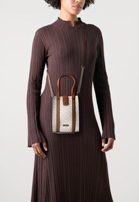 ALDO CHRISTELLE - Kabelka - bone