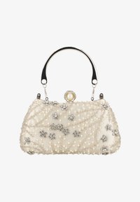 Nem kiválasztott, gold