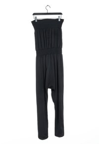 Patrizia Pepe Mono - black
