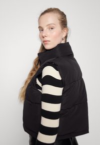 Vero Moda - Gilet Da Donna / Giacche E Cappotti Da Donna