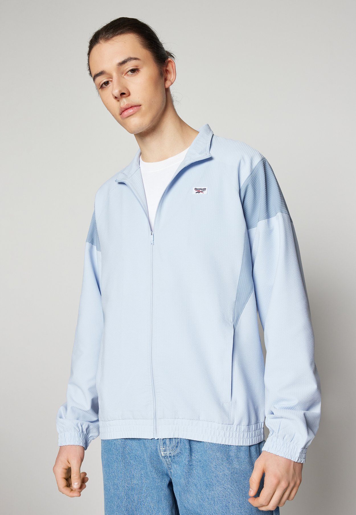 COURT SPORT JACKET