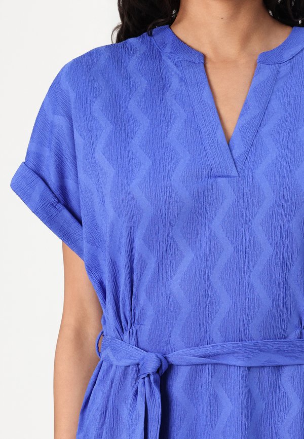 ONLDIA V NECK - Day dress4