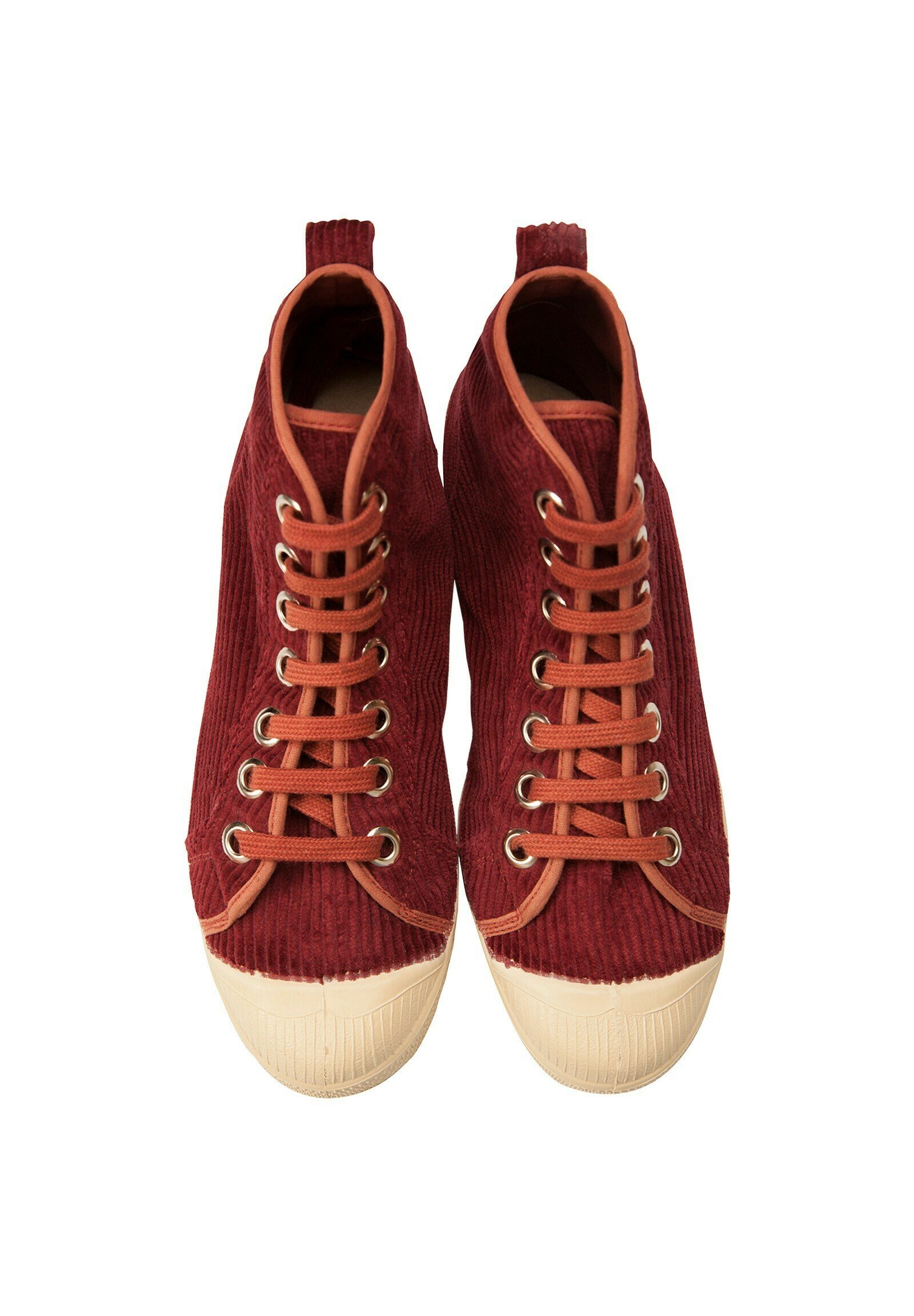bensimon bordeaux