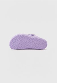 Birkenstock ARIZONA  - Badesandaler - lilac