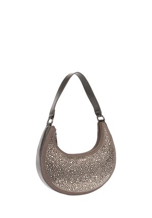 HOBO GIOIELLO RIXA - Borsa a mano - gun