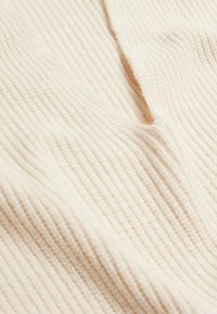 Mango Svetr - beige