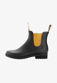 Unausgewählt, black/harve